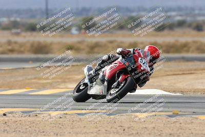 media/Feb-08-2025-CVMA (Sat) [[fcc6d2831a]]/Race 10-Supersport Open/